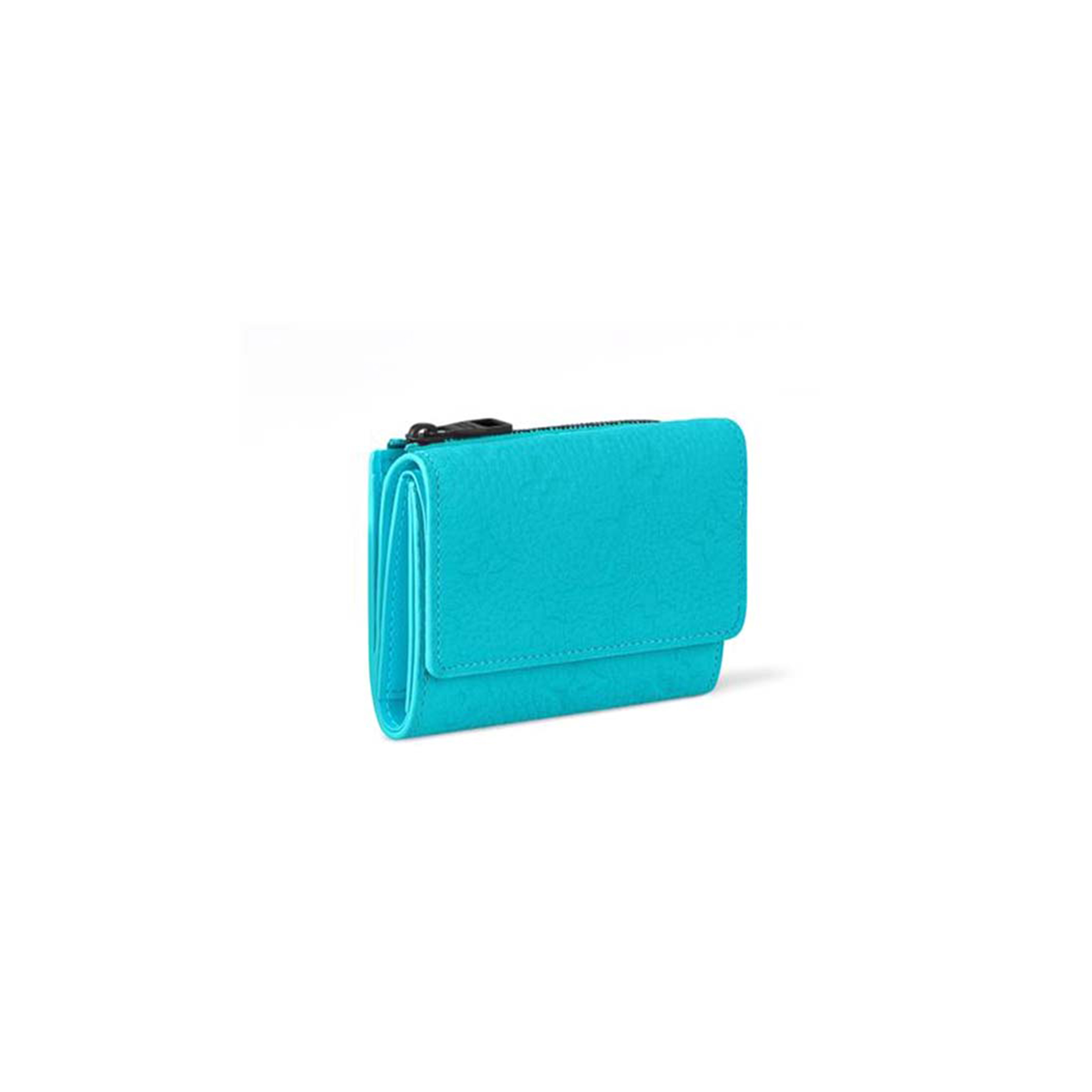 LOUIS VUITTON MONOGRAM FOLDING WALLET M11500 (11*8.5*2cm)